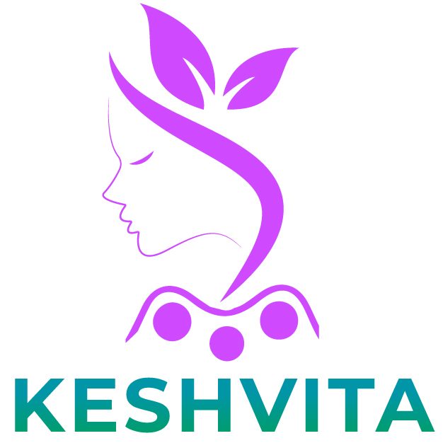 keshvitahairoilplus